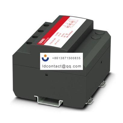 2801300 Phoenix Contact product image